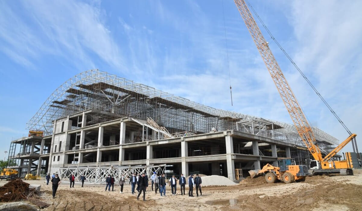 Шымкент аэропорт фото. Шымкент новый аэропорт. Шымкент аэропорт фото. Шымкент новый аэропорт. Терминал шымкента.