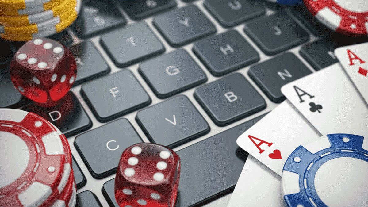 Super Easy Simple Ways The Pros Use To Promote From Classics to New Favorites: Exploring the Most Popular Online Casino Games Among Indian Players