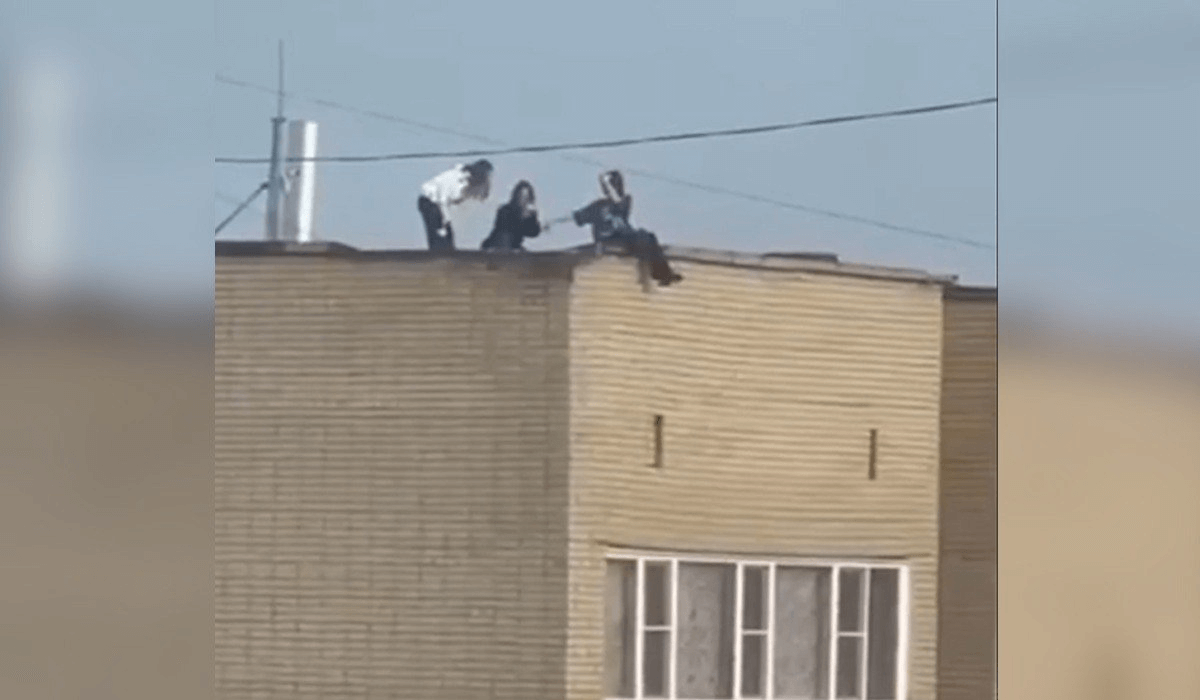 существование 0