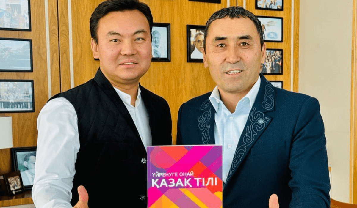 Проценты в десятичную дробь. 150 градусов в радианной мере. Переведите в градусную меру угла. Остаток мегабайт вавилов. Переведи 150.