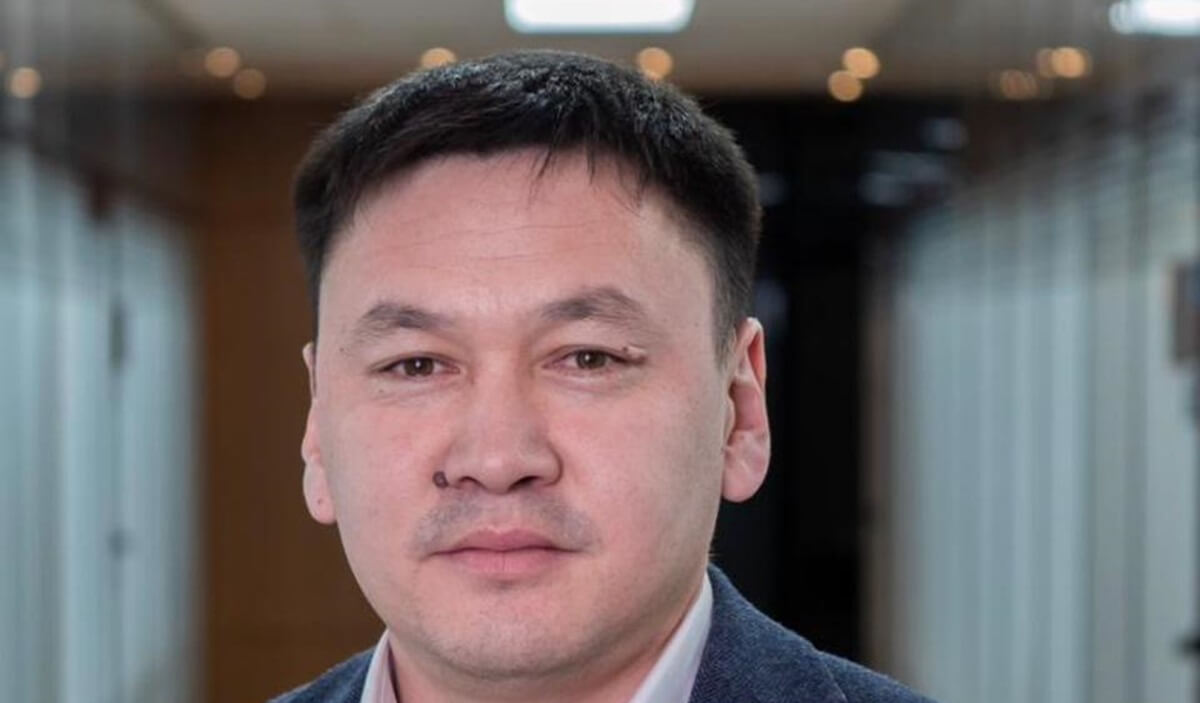 Sonoma Goods For Life® Supersoft Bath Towel, Bath Sheet, Hand Towel or Washcloth - Aqua (BATH TOWEL) main image 0