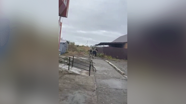 Қостанай облысында ер адам әйелінің экс-күйеуін бопсалап, 3 млн теңге талап еткен