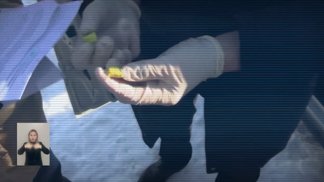 Қазақстанда жасөспірімдер арасында есірткі қылмысы ушығып тұр: 60-тан астам бозбала ұсталды