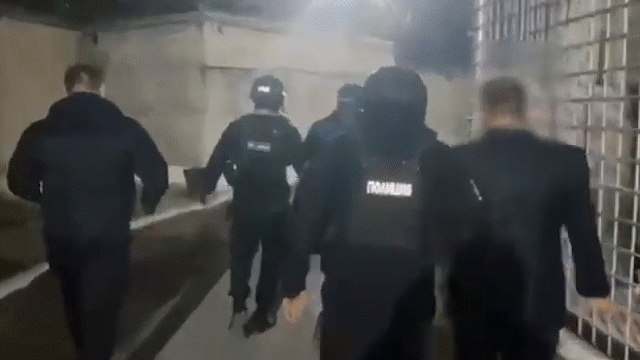 Шымкентте екі жұмысшының өліміне байланысты күдіктілер арада бірнеше ай өткен соң ғана қамалды (ВИДЕО)