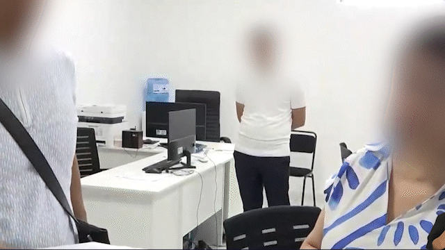 Түркістанда субсидияланған жұмыс орындарын пайдаланып, 49 млн теңге ұрлаған шенеуніктер сотталды