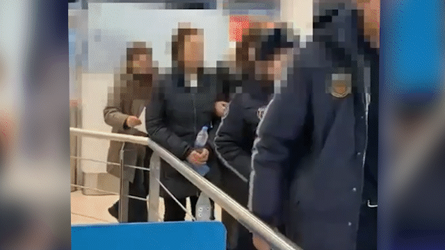 Қаржы пирамидасын құрып, 6,5 млрд теңге пайда тапқан: әйел адам 12 жылға сотталуы мүмкін