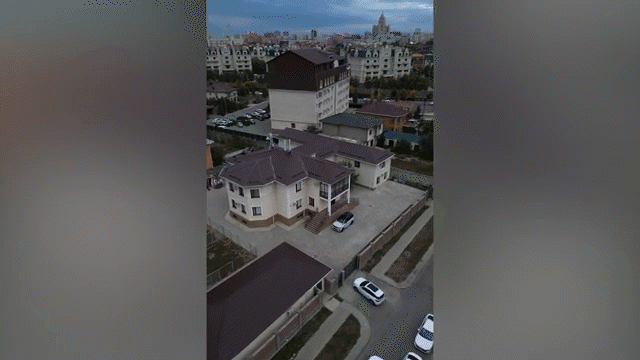 «Актив Ломбард» ісі: блогер Сергей Койнов елден 19 млрд теңге «сыпырып» алып, шалқып өмір сүрген