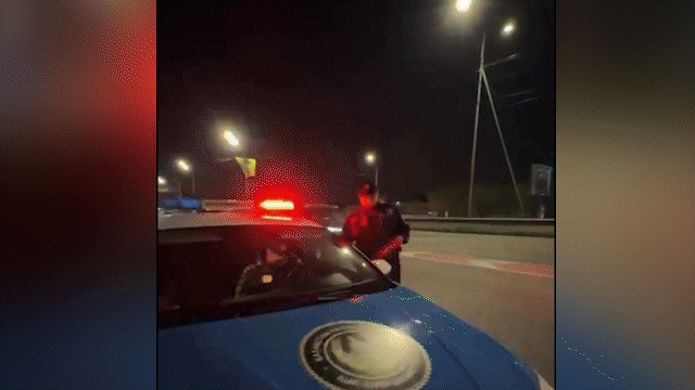 Алматыда екі күнде екі мыңнан аса адам көлігінен айырылды