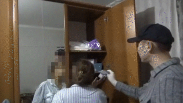 Түркістан облысында әйел адам жаңа туған сәбиін 800 мың теңгеге сатпақ болған