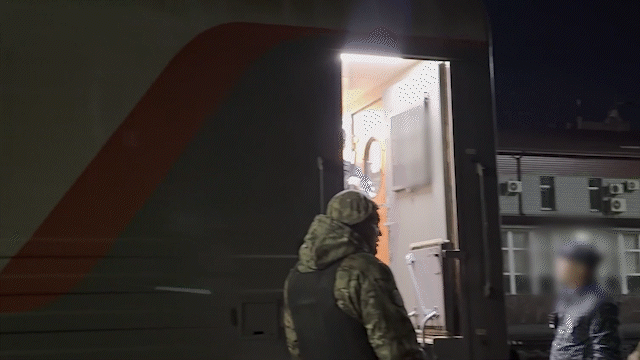 Бас прокуратура Қазақстанның бюджетіне 1 млрд теңге салық төлемей, қашып кеткен адамды ақыры қолға түсірді (ВИДЕО)