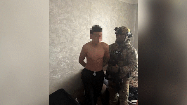 Талдықорғанда 19 жастағы екі жігіт таныстарын жылдар бойы микронесие алуға мәжбүрлеген