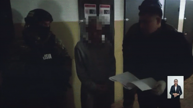 Ағайынды екі жігіт қолға түсті: Қазақстанда туыстар арасында есірткі қылмысы жиілеп барады