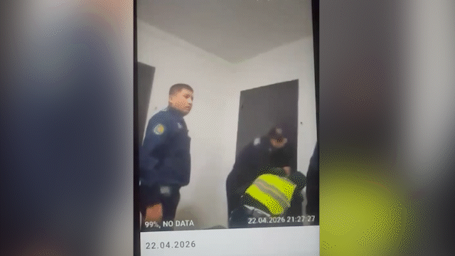 Құлсарыда үйіне кіре алмаған балалар газға уланып жатқан аналарын бір ажалдан аман алып қалды (ВИДЕО)