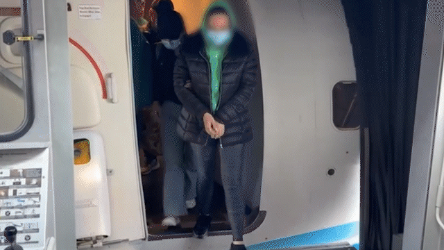 Алматыда бухгалтер компанияның 230 мың долларын ұрлап, Грекияға қашып кеткен