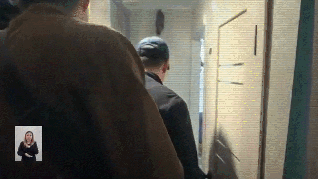 Қазақстанның екі ірі қаласы мен бес облысында жастарды азғындаған ЛГБТ өкілдері жаппай ұсталды (ВИДЕО)