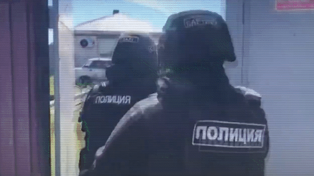 Алматыдағы фармацевт әйел Ақтөбеге мың партия трамадол жөнелтемін деп, 15 жылға сотталатын болды (ВИДЕО)