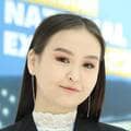 Маржан Інжу
