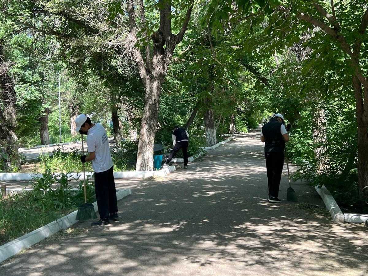 Веб-камерамен жеке порно Сүт безі порнографиясын онлайн көру