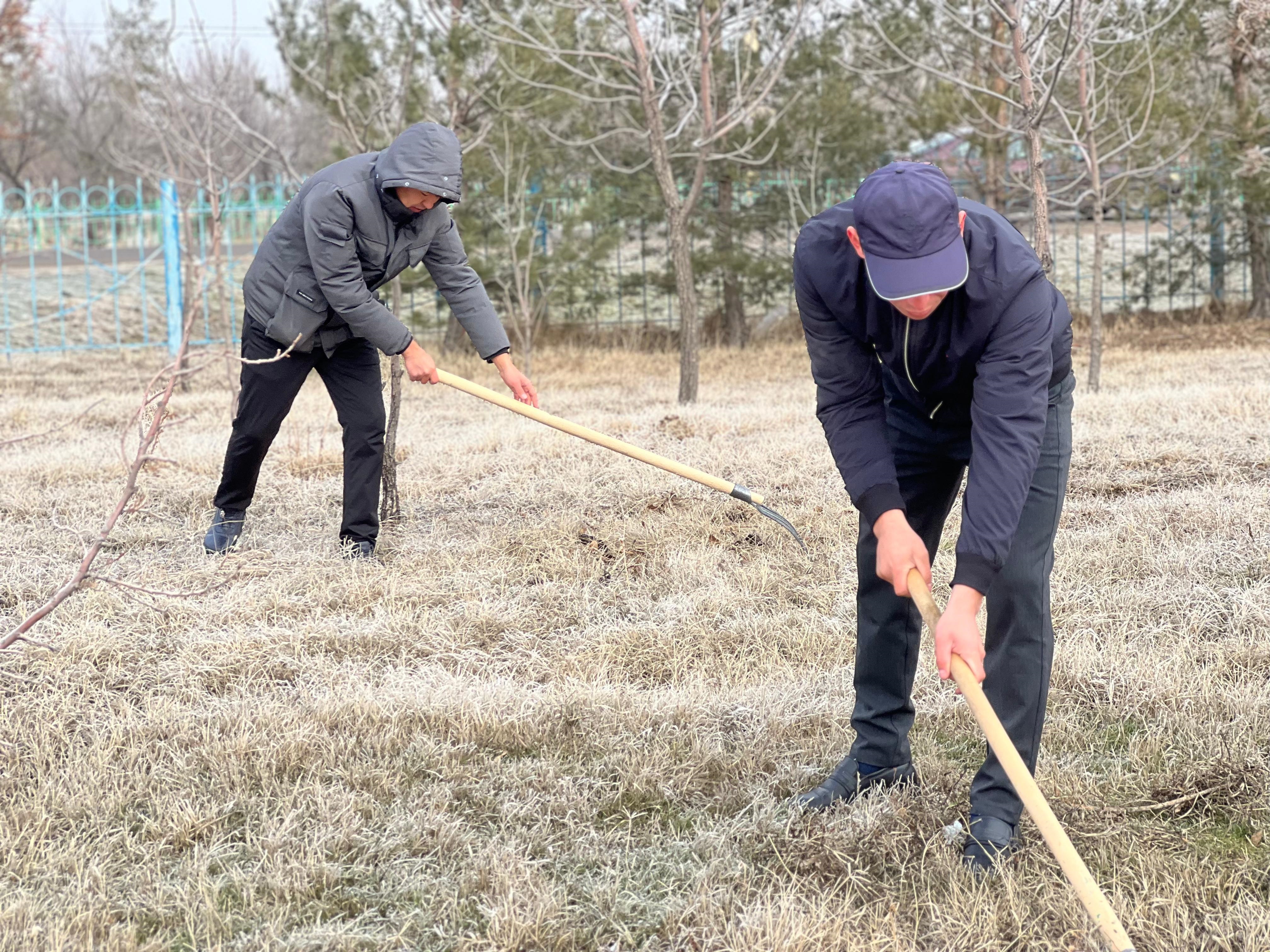 Майлы әйел сперматозоид пен зәрді көп ішеді және жұтады