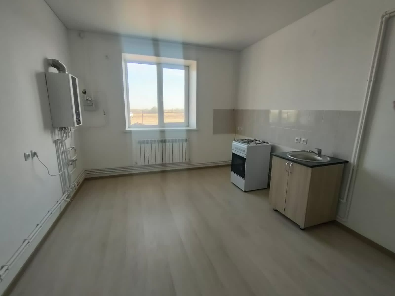 Порно куннилингус жақыннан түсірілген