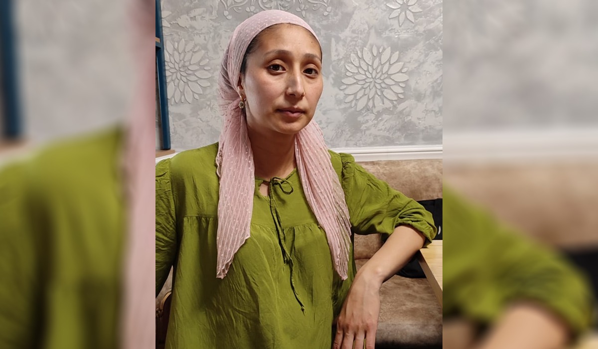 Жалаңаш секс-джок