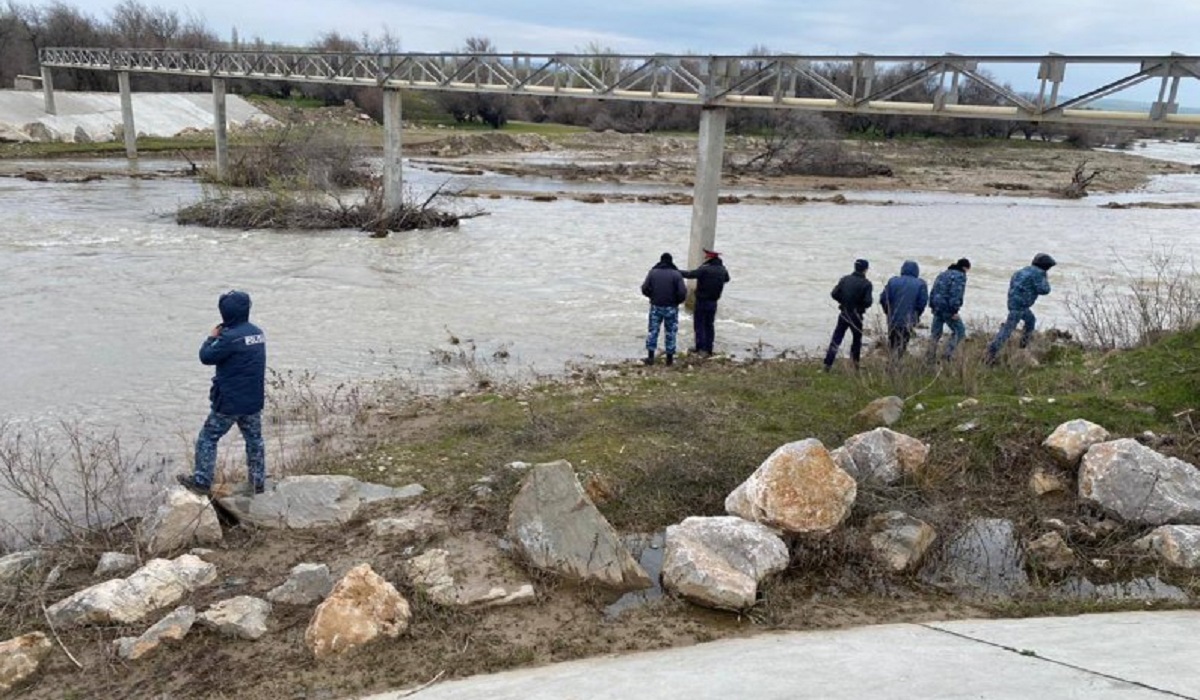 Үйдегі бразилиялық порно секс