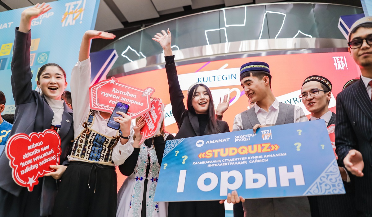 Красиви боли тела девочки