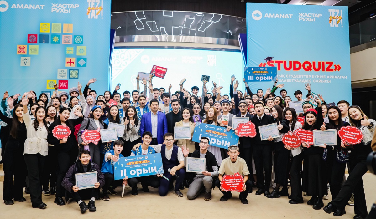 Селена Гоместің барлық секс бейнелері