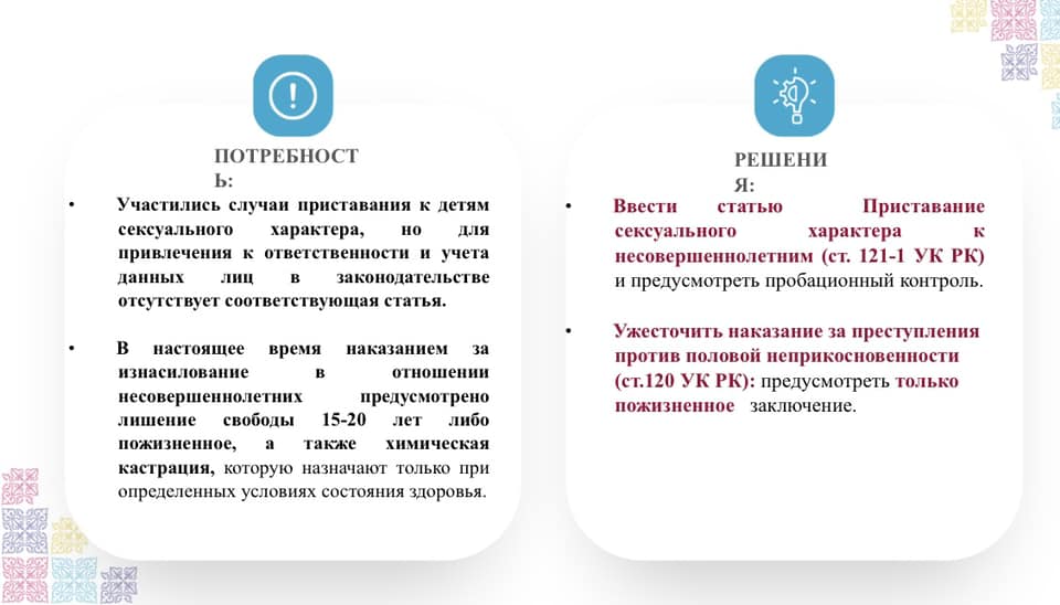Кафеде қоғамдық орындарда секс порно қорлау Колледж кешіндегі секс порно