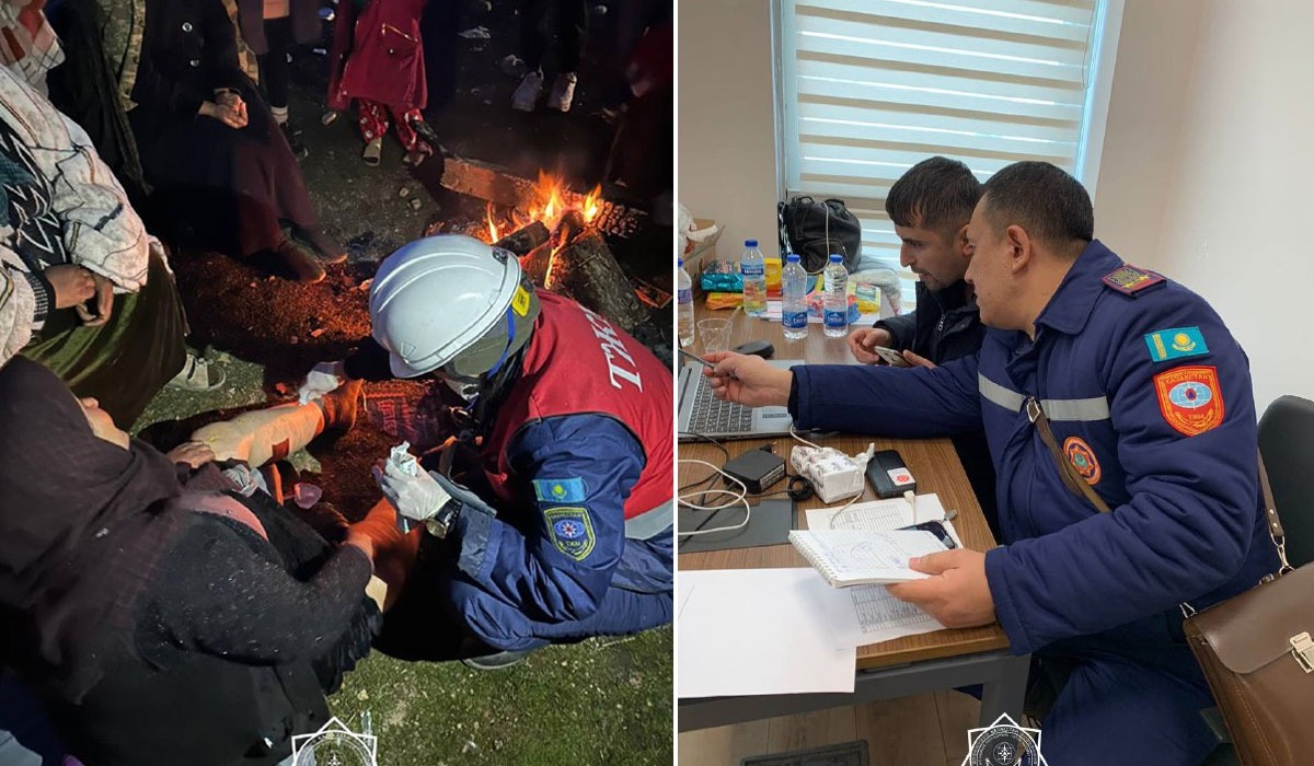 Жұмыс орнындағы кеңседегі әйелдердің ашық порносы Куннилингустың жеке порно фотосуреттері