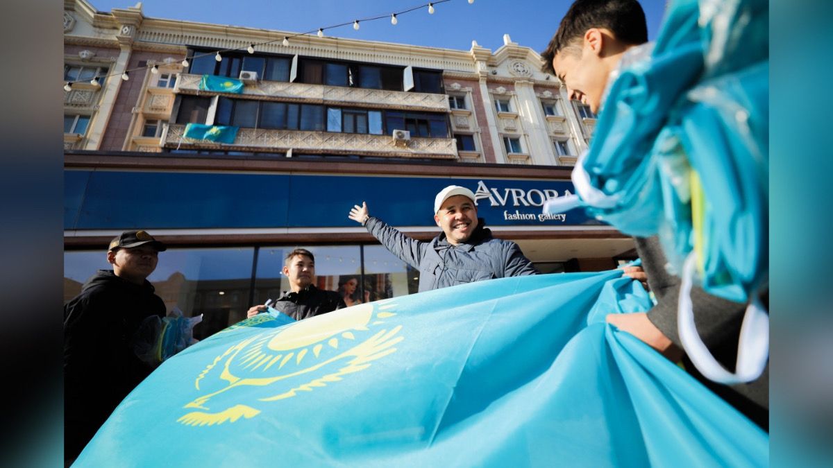 сурет салу ххх