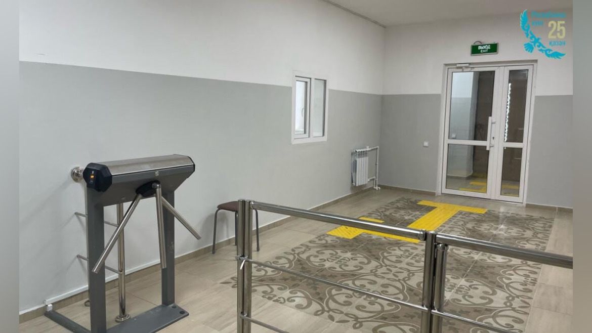 Нигериялық ақ Порно 5 мегабайт