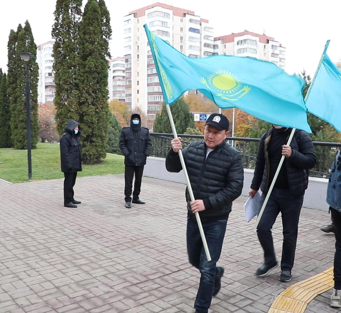 Gia Bawerk Czechstreets