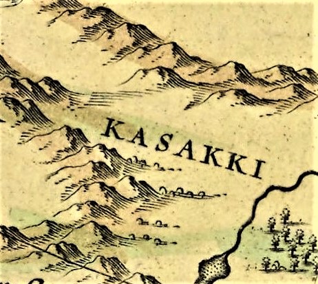 Пизда үлкен тесік бар Футурама порно комикстері орыс тілінде