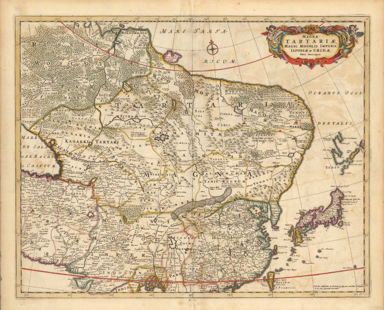 Ұйықтап жатқан қыздың онлайн порно видеосын көру.