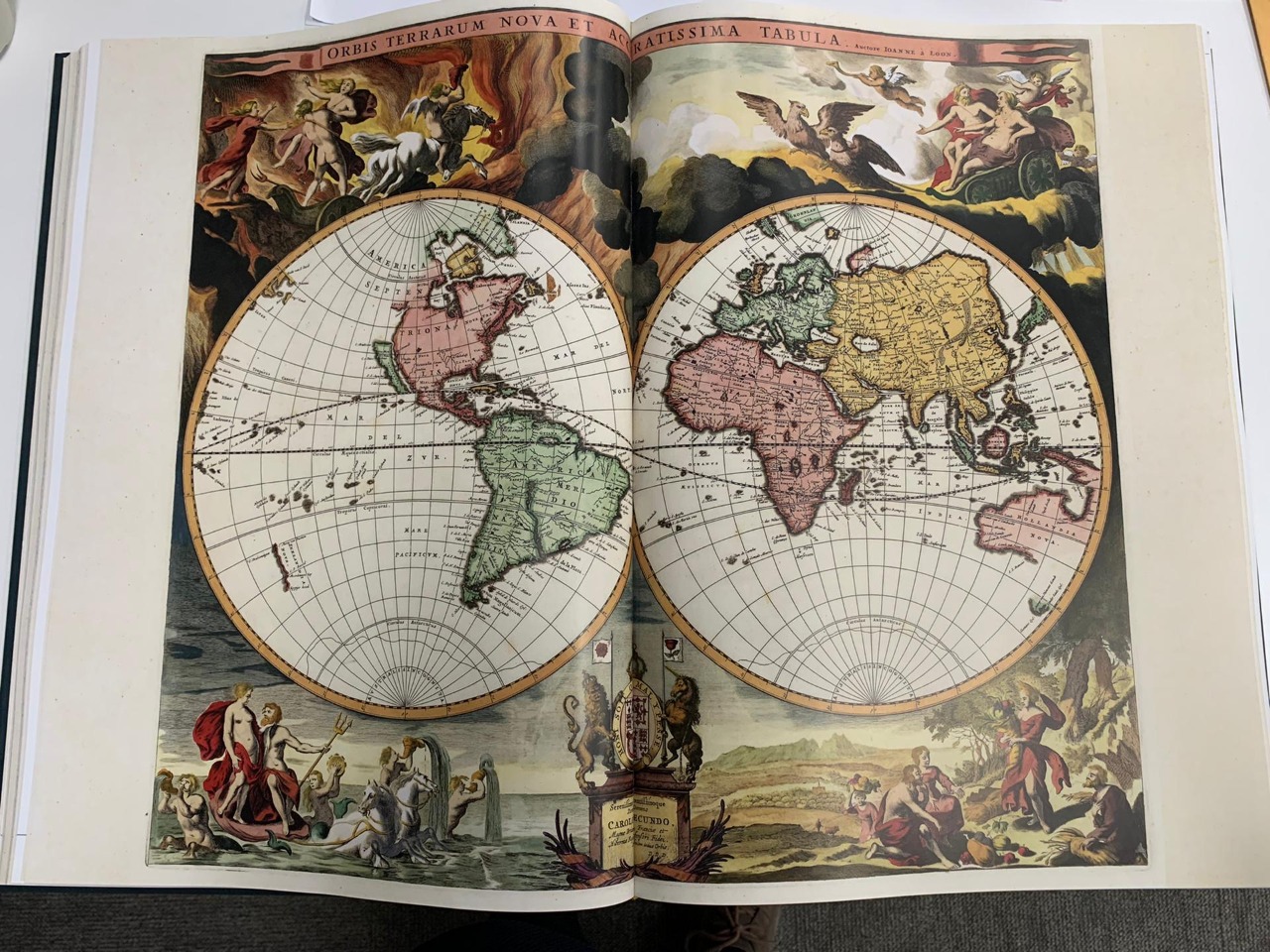 YouTube сайтында үйдегі порно бейнелерді қараңыз