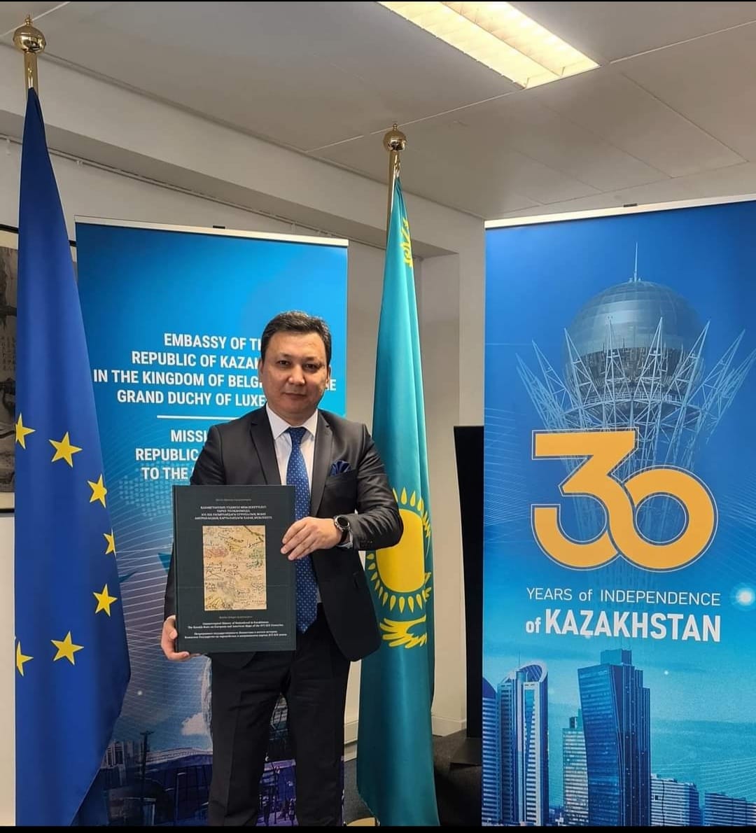 Майк Джексон секс