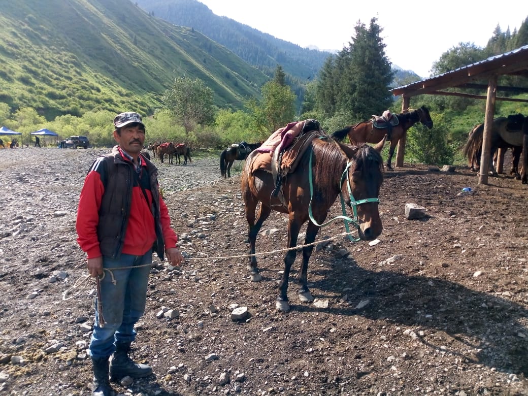 Стриптизсіз порно көру