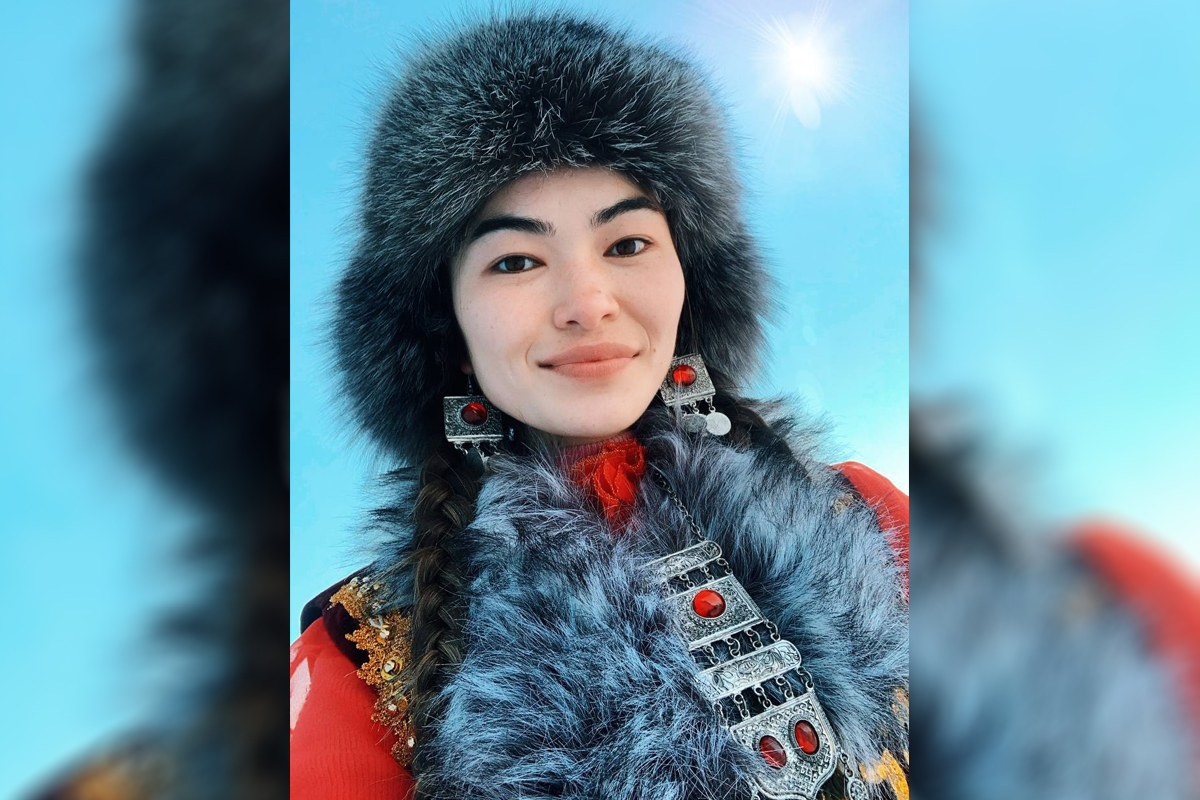 Мас студенттер пизда ебін алады