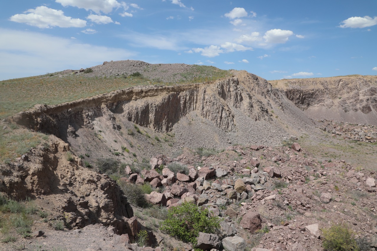 Жетілген әйелдердің онлайн порно видеолары