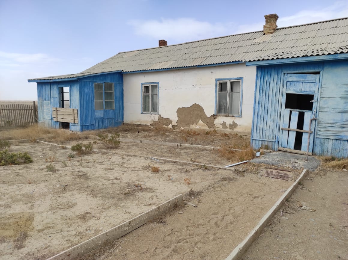 Cydella Jeminez порно видео