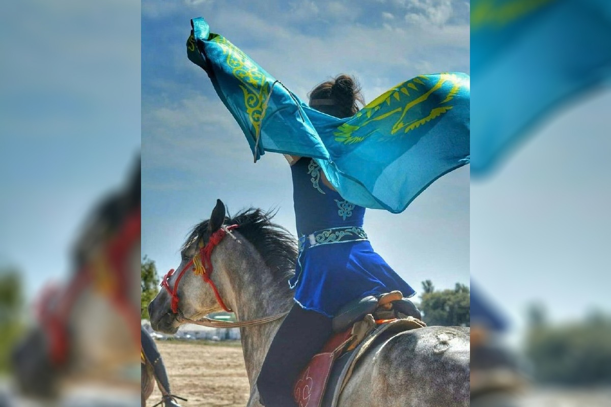 Орыс порно папа қызы Жас гей порно