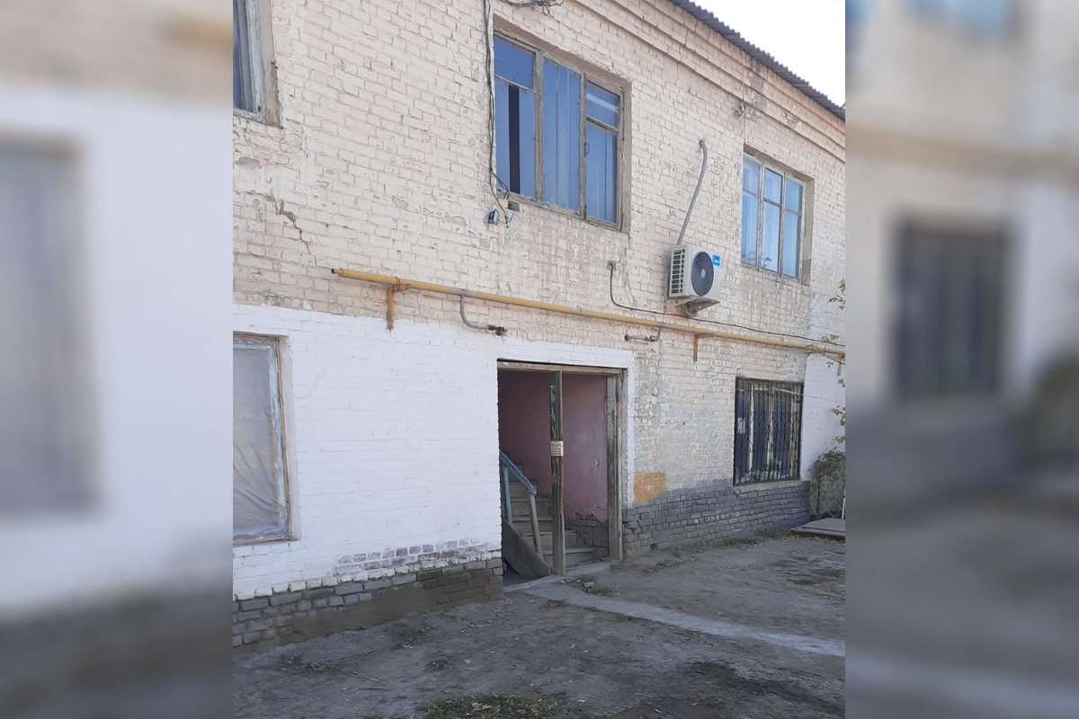 Ерлер қойлармен жыныстық қатынасқа түседі