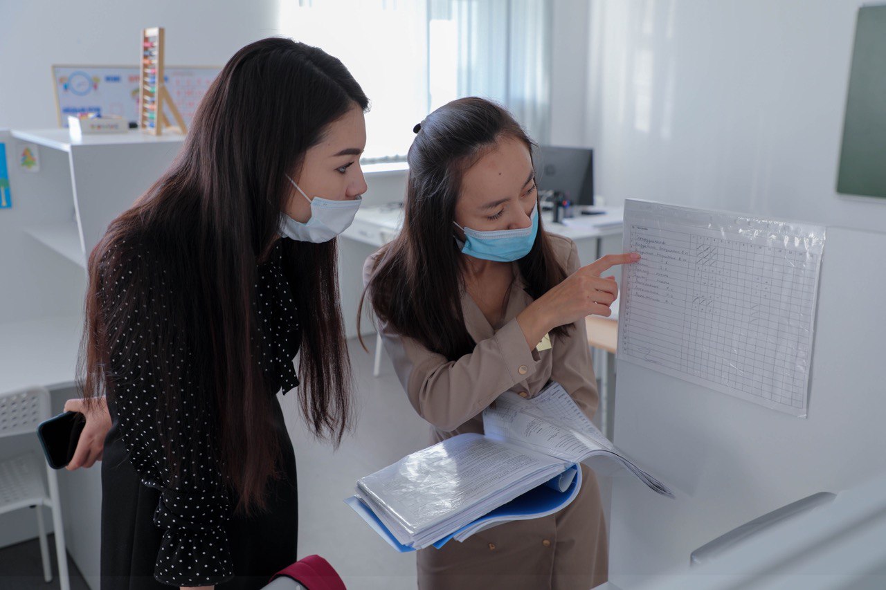 Nadja Summers барлық порно видео онлайн