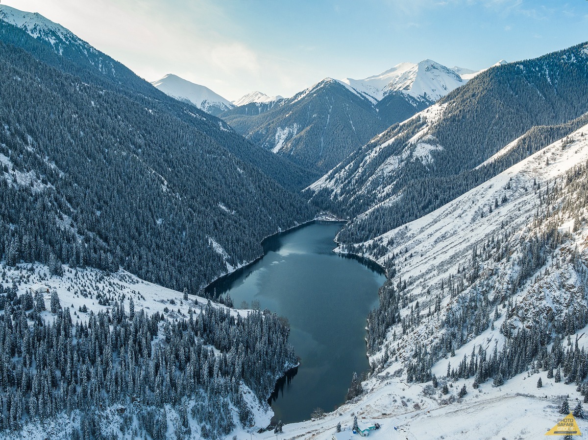 Құлпынай қынаптарының порнофотосуреттері Нағыз порно, әдемі