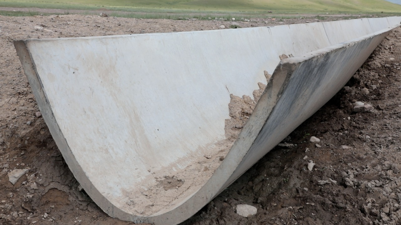 Стефани Лазидің жалаңаш порно суреттері