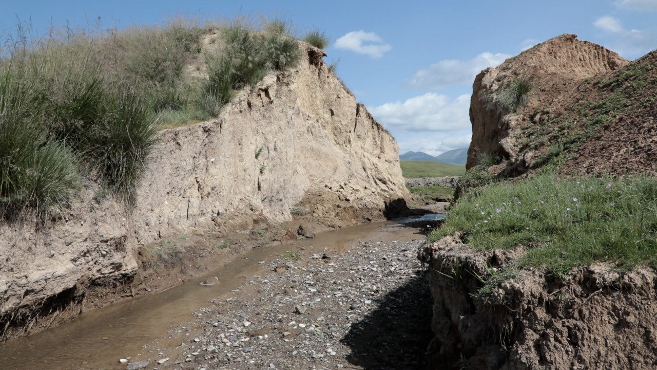 ВКонтактедегі порно-парақшаларды қараңыз