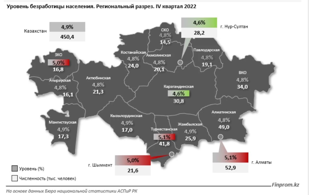 ВКонтакте желісіндегі қожайынға арналған порно