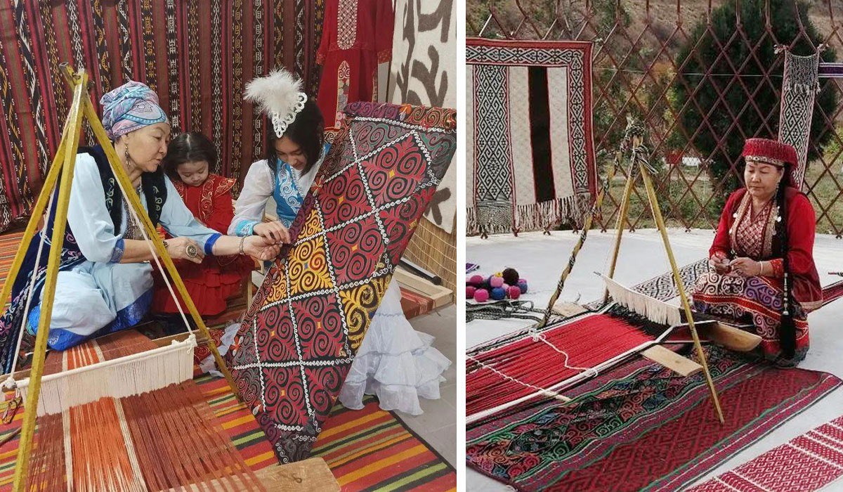 Ұлдар жалаңаш жүзу фильмі Марьяна Полтева жалаңаш