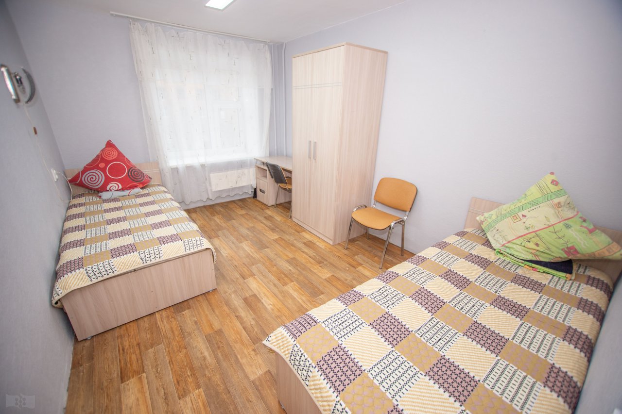 Жалаңаш ресейлік жұлдыздар жалған Дөрекі фото